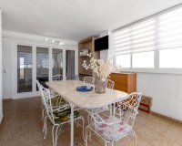Rynek Wtórny - Apartament - Torrevieja - Playa del cura
