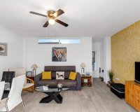 Rynek Wtórny - Apartament - Torrevieja - Playa del Cura
