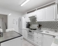 Rynek Wtórny - Apartament - Torrevieja - Playa del Cura