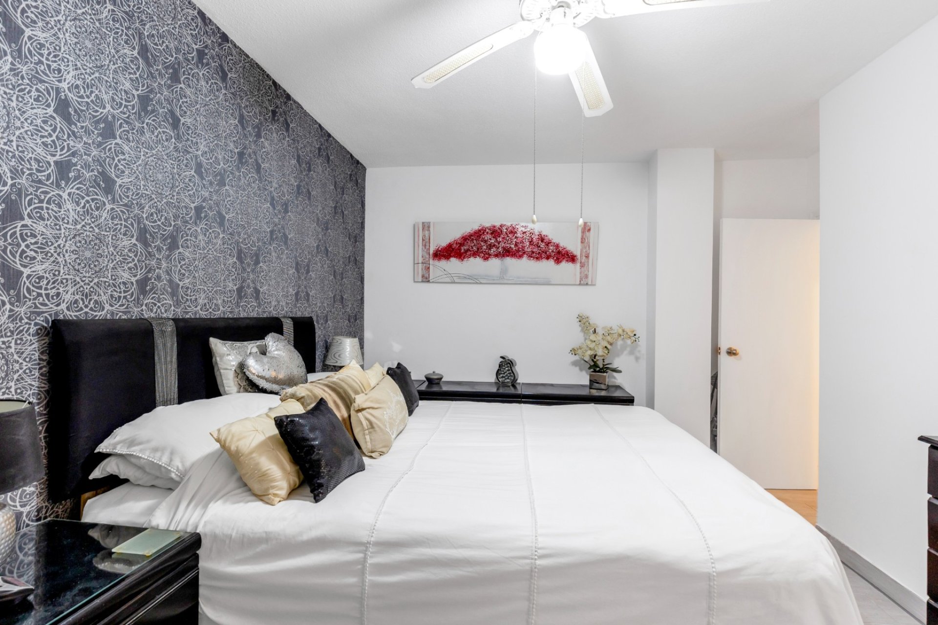 Rynek Wtórny - Apartament - Torrevieja - Playa del Cura