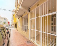 Rynek Wtórny - Apartament - Torrevieja - Playa del cura