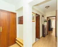 Rynek Wtórny - Apartament - Torrevieja - Playa del cura