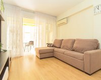 Rynek Wtórny - Apartament - Torrevieja - Playa del cura