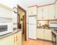 Rynek Wtórny - Apartament - Torrevieja - Playa del cura