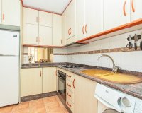 Rynek Wtórny - Apartament - Torrevieja - Playa del cura