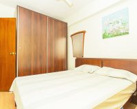 Rynek Wtórny - Apartament - Torrevieja - Playa del cura