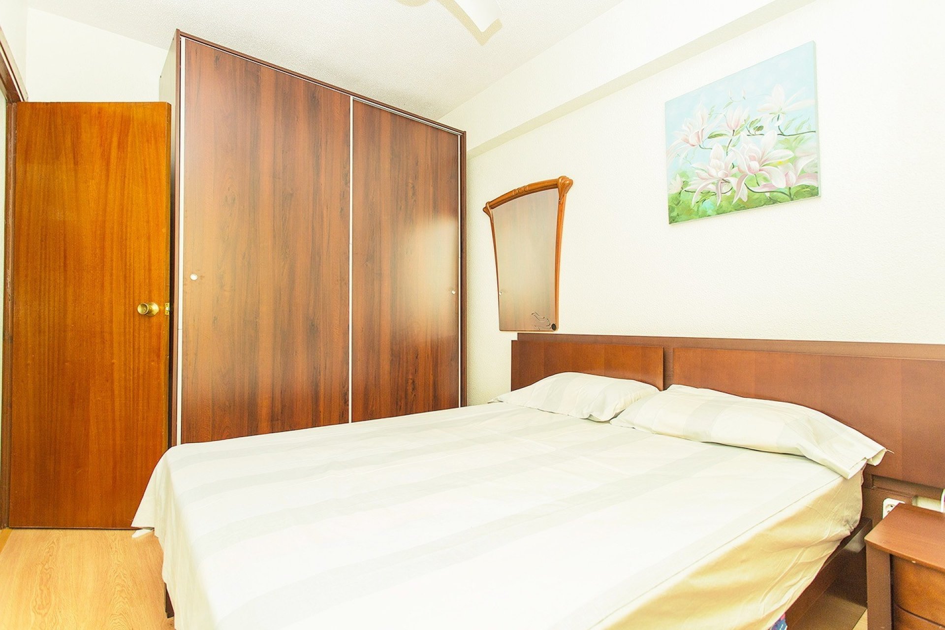 Rynek Wtórny - Apartament - Torrevieja - Playa del cura