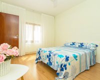 Rynek Wtórny - Apartament - Torrevieja - Playa del cura