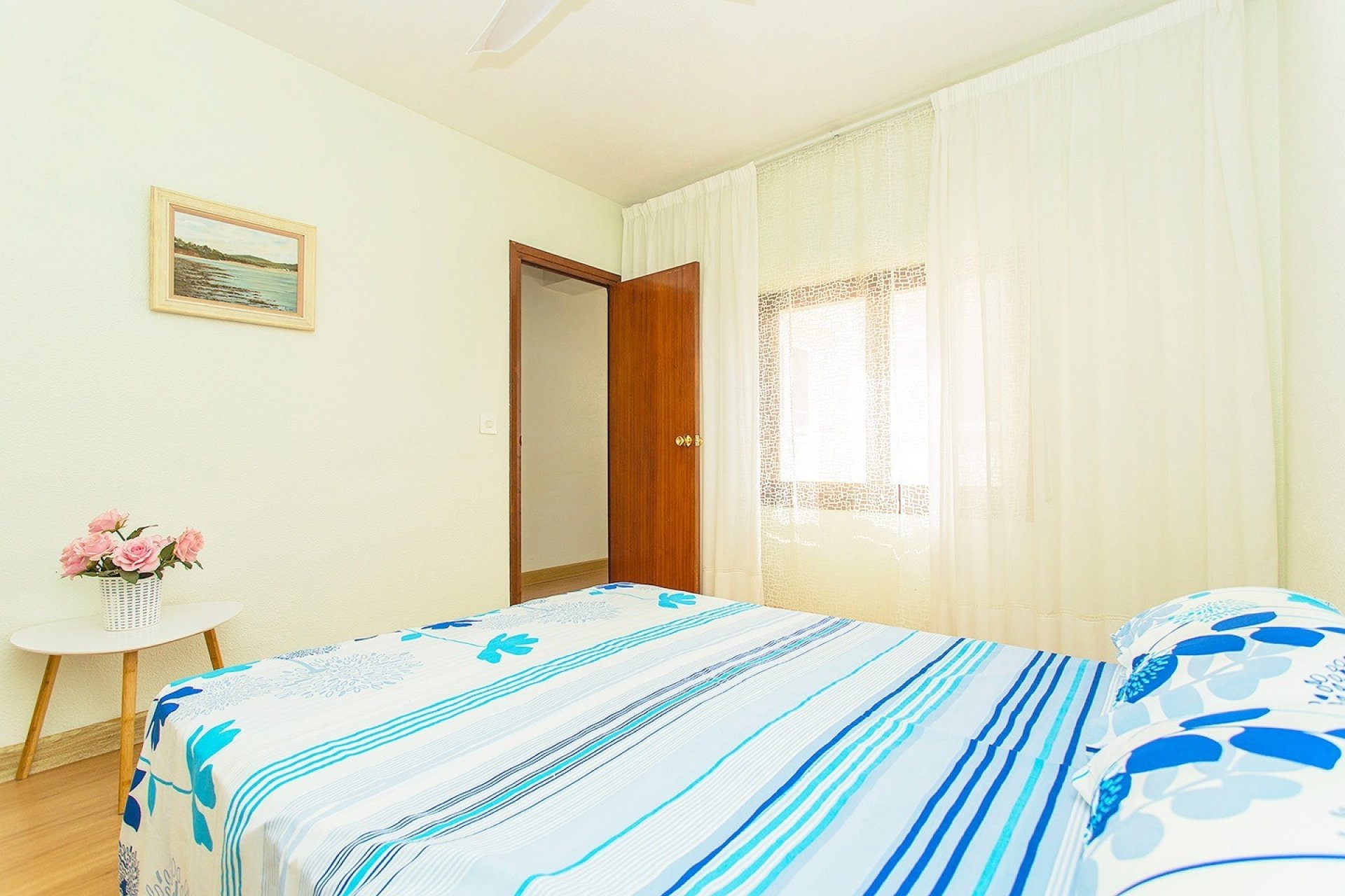 Rynek Wtórny - Apartament - Torrevieja - Playa del cura