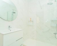 Rynek Wtórny - Apartament - Torrevieja - Playa del cura