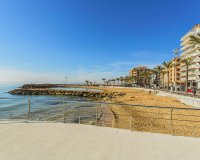 Rynek Wtórny - Apartament - Torrevieja - Playa del cura