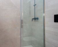 Rynek Wtórny - Apartament - Torrevieja - Playa del Cura