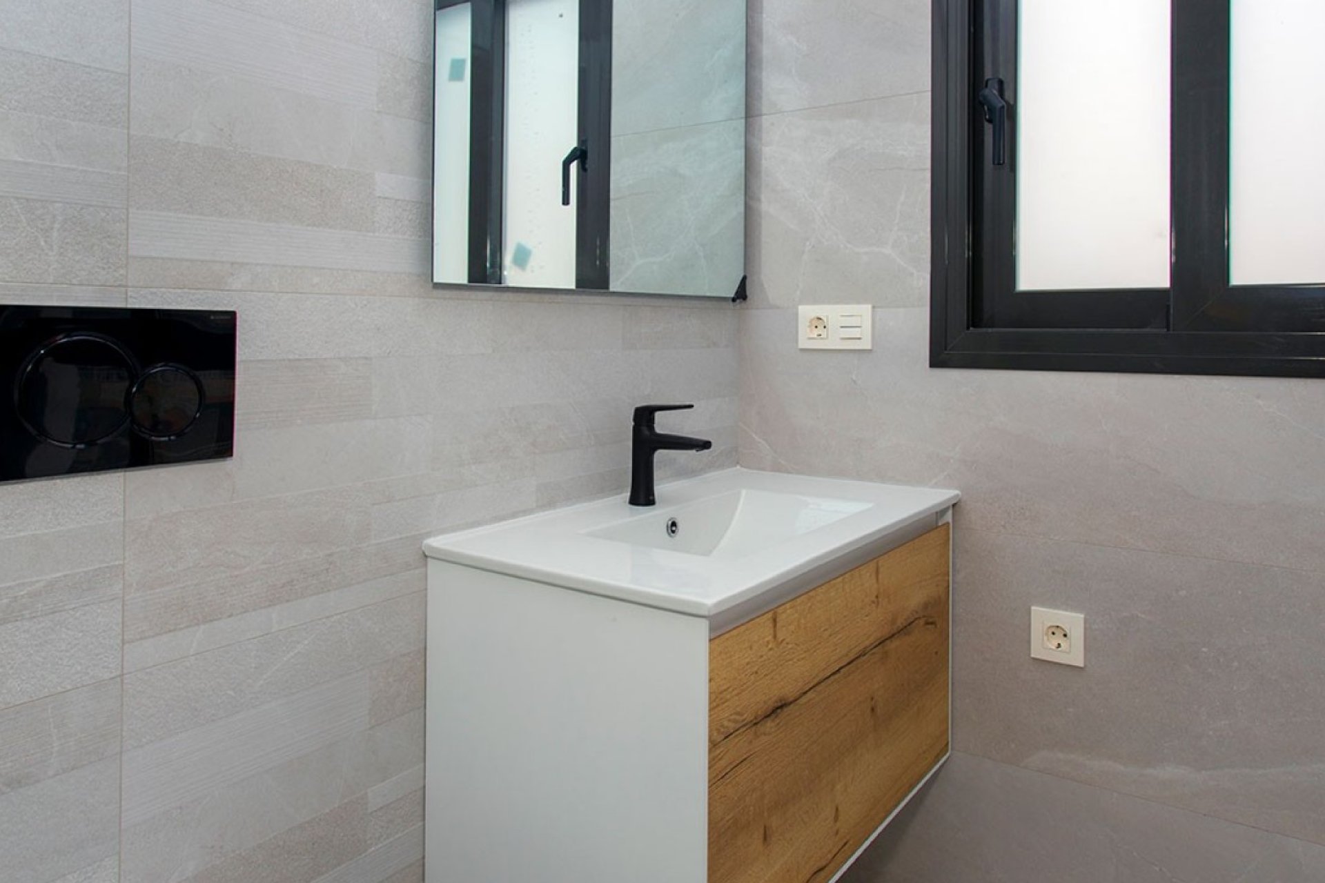 Rynek Wtórny - Apartament - Torrevieja - Playa del Cura