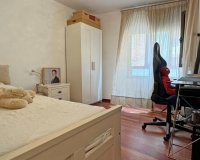 Rynek Wtórny - Apartament - Torrevieja - Playa del Cura
