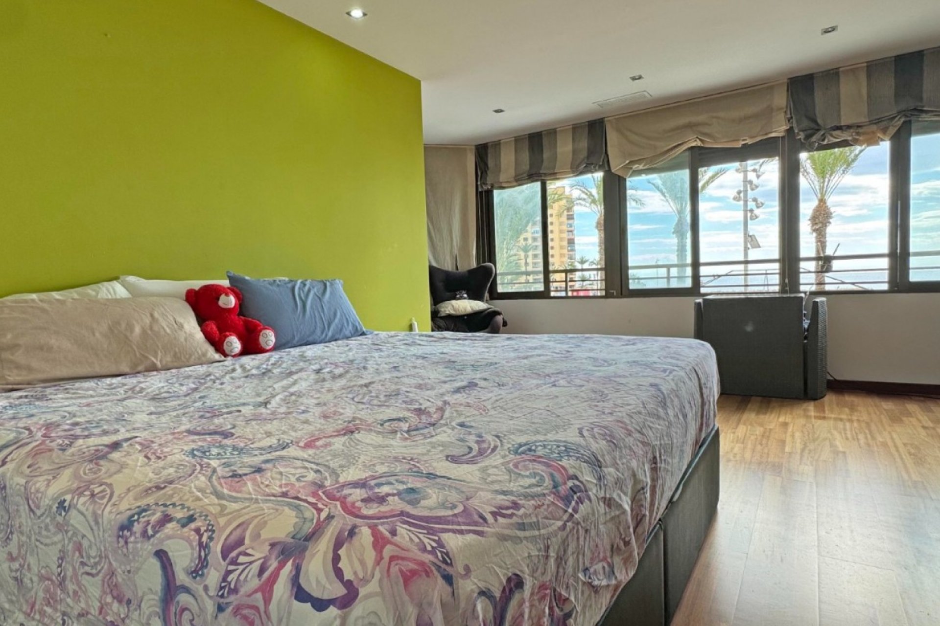 Rynek Wtórny - Apartament - Torrevieja - Playa del Cura