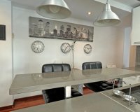 Rynek Wtórny - Apartament - Torrevieja - Playa del Cura