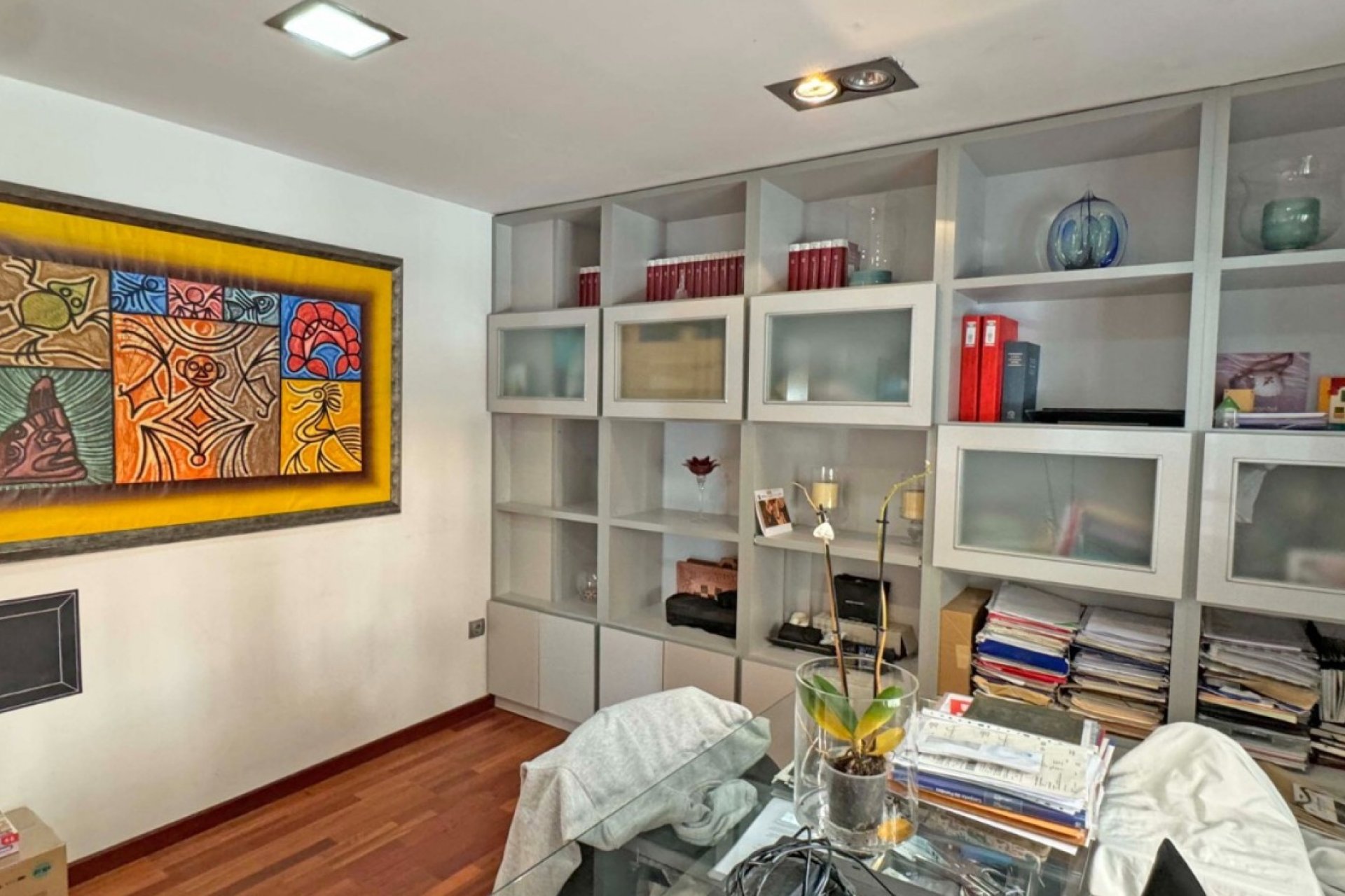 Rynek Wtórny - Apartament - Torrevieja - Playa del Cura