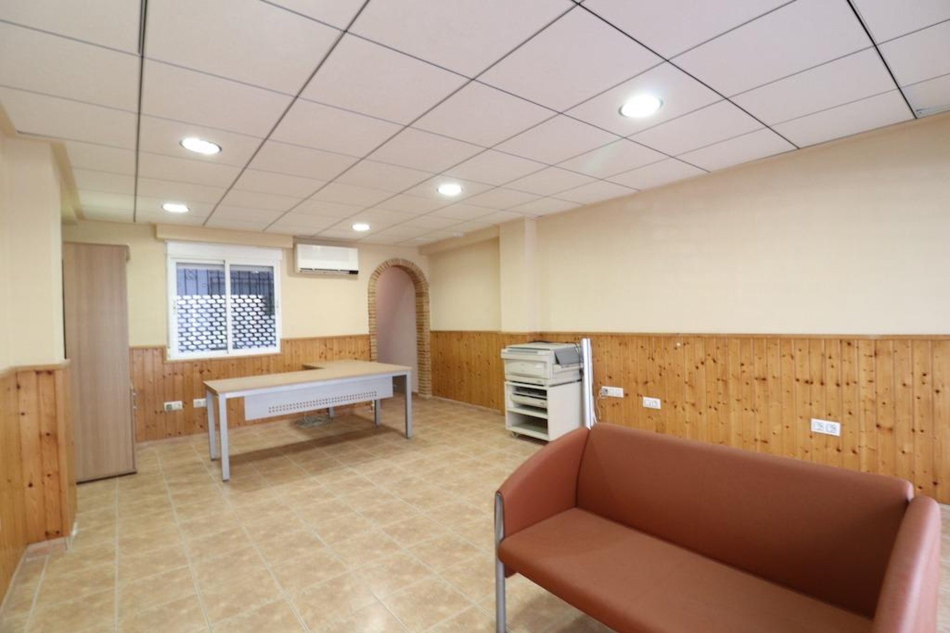 Rynek Wtórny - Apartament - Torrevieja - Playa del cura