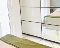 Rynek Wtórny - Apartament - Torrevieja - Playa del Cura