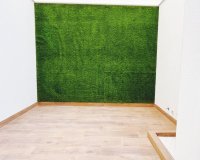 Rynek Wtórny - Apartament - Torrevieja - Playa del Cura