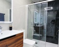 Rynek Wtórny - Apartament - Torrevieja - Playa del Cura