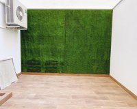 Rynek Wtórny - Apartament - Torrevieja - Playa del Cura