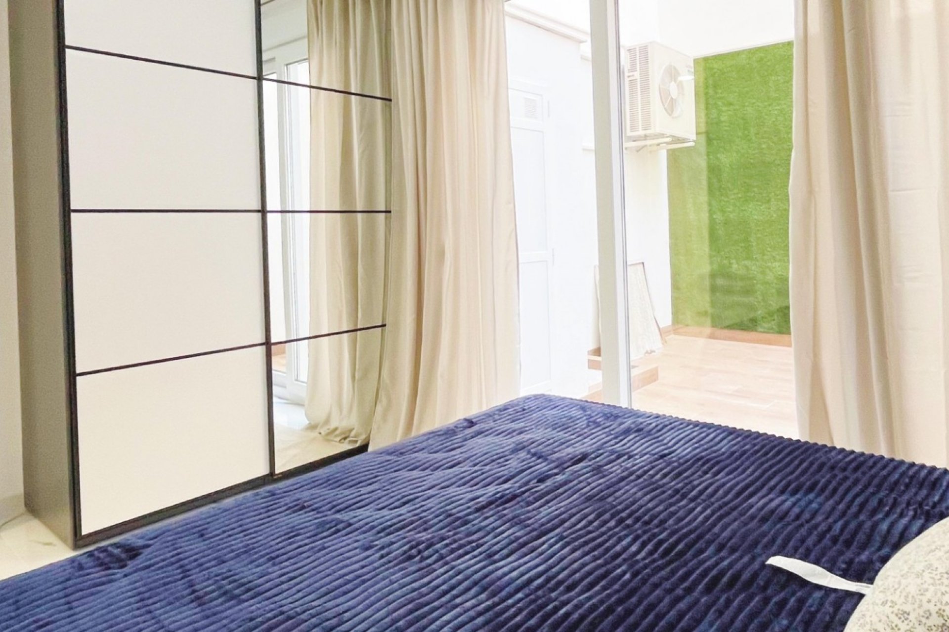 Rynek Wtórny - Apartament - Torrevieja - Playa del Cura