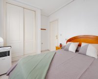 Rynek Wtórny - Apartament - Torrevieja - Playa del cura