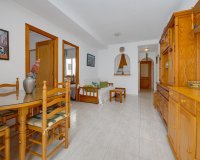 Rynek Wtórny - Apartament - Torrevieja - Playa del cura