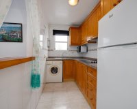 Rynek Wtórny - Apartament - Torrevieja - Playa del cura