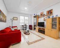 Rynek Wtórny - Apartament - Torrevieja - Playa del cura