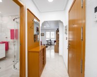 Rynek Wtórny - Apartament - Torrevieja - Playa del cura