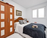 Rynek Wtórny - Apartament - Torrevieja - Playa del cura