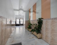 Rynek Wtórny - Apartament - Torrevieja - Playa del cura