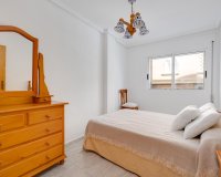 Rynek Wtórny - Apartament - Torrevieja - Playa del cura
