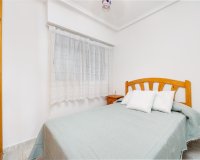Rynek Wtórny - Apartament - Torrevieja - Playa del cura