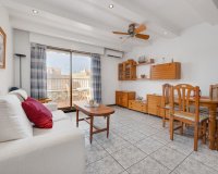 Rynek Wtórny - Apartament - Torrevieja - Playa del cura