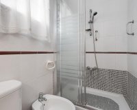 Rynek Wtórny - Apartament - Torrevieja - Playa del cura