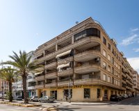 Rynek Wtórny - Apartament - Torrevieja - Playa del cura