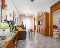 Rynek Wtórny - Apartament - Torrevieja - Playa del cura