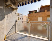 Rynek Wtórny - Apartament - Torrevieja - Playa del cura