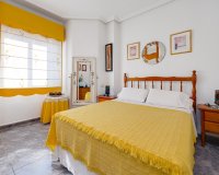 Rynek Wtórny - Apartament - Torrevieja - Playa del cura