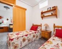 Rynek Wtórny - Apartament - Torrevieja - Playa del cura
