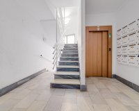 Rynek Wtórny - Apartament - Torrevieja - Playa del cura