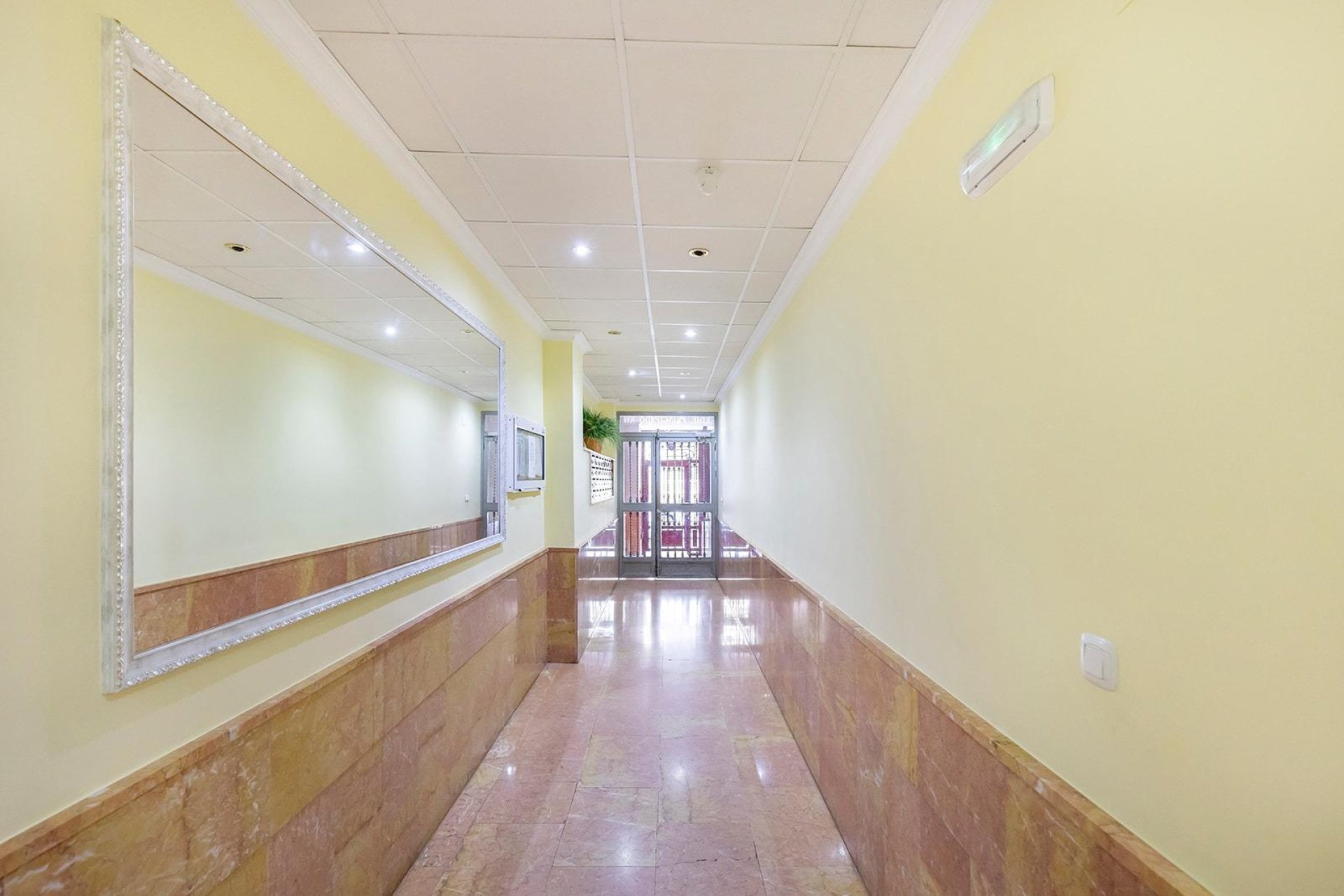 Rynek Wtórny - Apartament - Torrevieja - Playa del cura