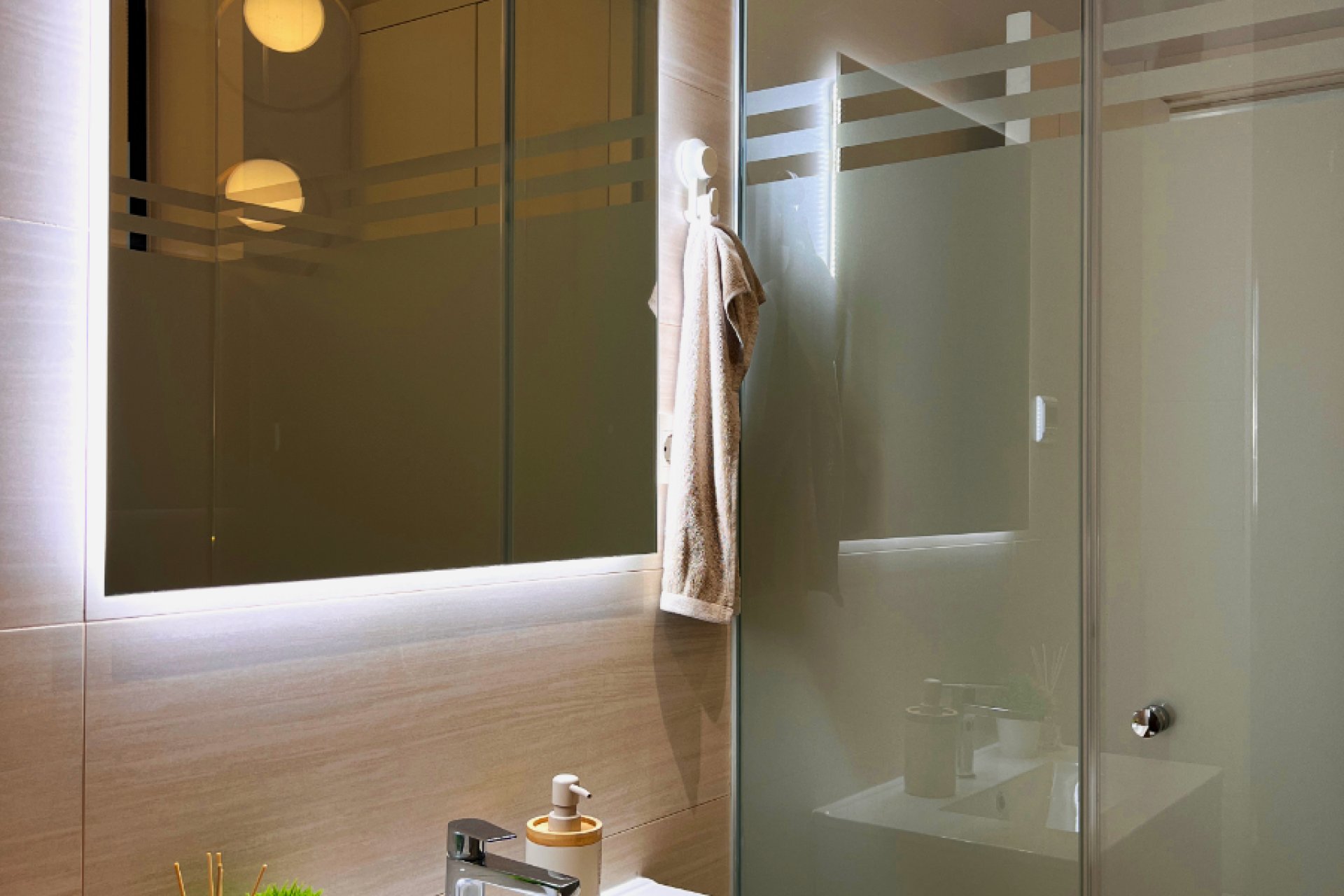 Rynek Wtórny - Apartament - Torrevieja - Playa del Cura