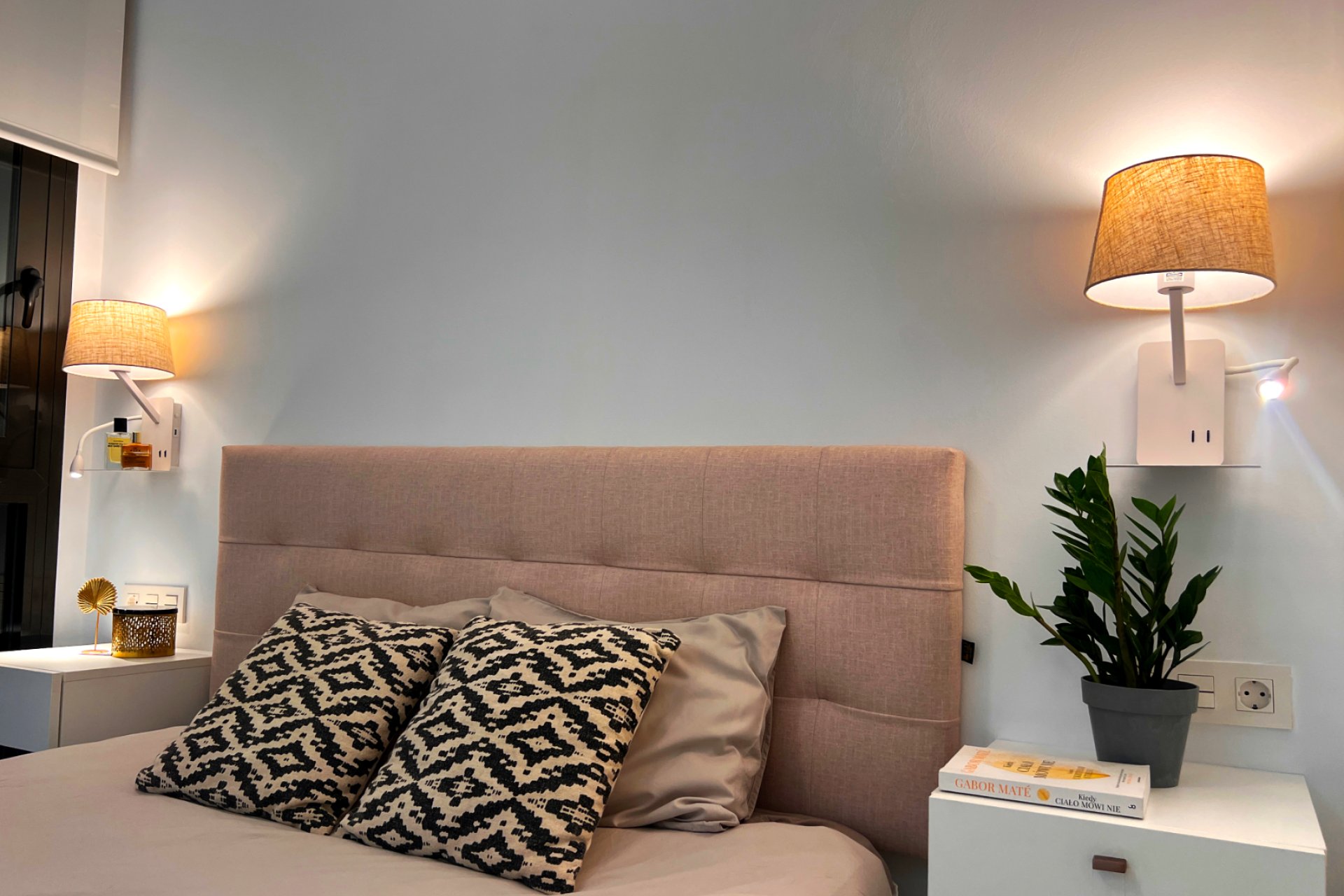 Rynek Wtórny - Apartament - Torrevieja - Playa del Cura