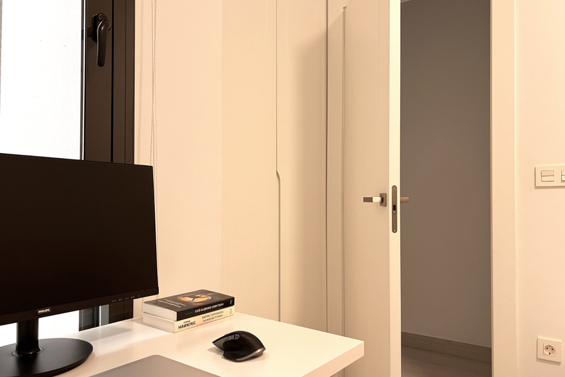 Rynek Wtórny - Apartament - Torrevieja - Playa del Cura