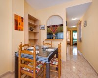 Rynek Wtórny - Apartament - Torrevieja - Playa del cura