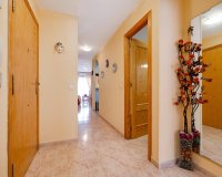 Rynek Wtórny - Apartament - Torrevieja - Playa del cura